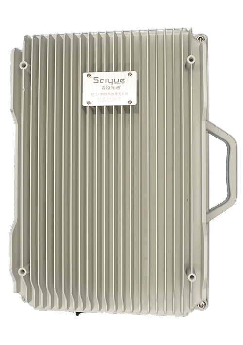 莺歌海镇单频/双频/三频/四频/五频电信级无线直放站